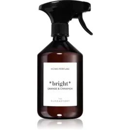 the-olphactory-bright-orange-and-cinnamon-oriental-room-spray-500-ml