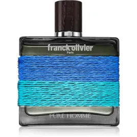 franck-olivier-pure-homme-eau-de-toilette-for-men-100-ml