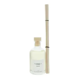 the-olphactory-cosy-santal-fragrance-sticks-aroma-reed-diffuser-100-ml