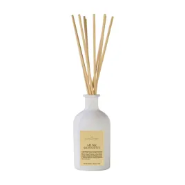 the-olphactory-musk-silhouette-fragrance-sticks-musk-aroma-reed-diffuse