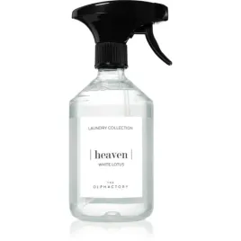 the-olphactory-heaven-white-lotus-wardrobe-freshener-500-ml