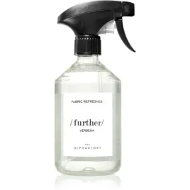 the-olphactory-further-verbena-verbena-wardrobe-freshener-500-ml