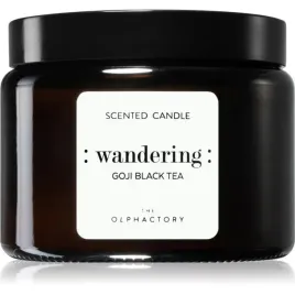 the-olphactory-wandering-goji-black-tea-goji-scented-candle-360-g