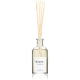 the-olphactory-heaven-white-lotus-fragrance-sticks-white-lotus-aroma-re