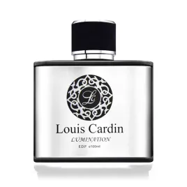 louis-cardin-lumination-eau-de-parfum-for-men-100-ml