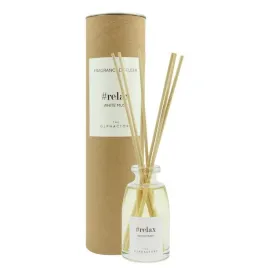 the-olphactory-relax-white-musk-fragrance-sticks-aroma-reed-diffuser-10