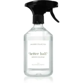 the-olphactory-better-half-groom-cologne-wardrobe-freshener-500-ml