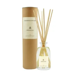 the-olphactory-cedar-and-oud-fragrance-sticks-woody-aroma-reed-diffuser