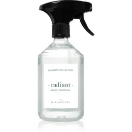 the-olphactory-radiant-spiced-tangerine-wardrobe-freshener-500-ml