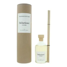 the-olphactory-hilarious-cannabis-herbal-aroma-reed-diffuser-250-ml