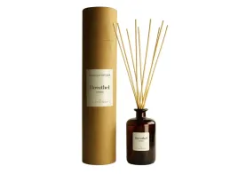 the-olphactory-breathe-oxygen-fragrance-sticks-marine-aroma-reed-diffus