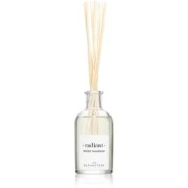 the-olphactory-radiant-spiced-tangerine-fragrance-sticks-aroma-reed-diff