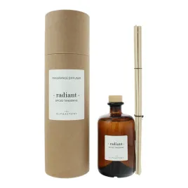 the-olphactory-radiant-spiced-tangerine-fragrance-sticks-aroma-reed-diff