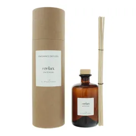 the-olphactory-relax-white-musk-fragrance-sticks-aroma-reed-diffuser-50