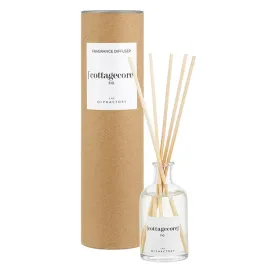 the-olphactory-cottagecore-fig-fragrance-sticks-aroma-reed-diffuser-100