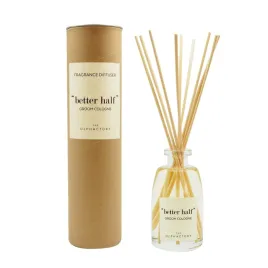 the-olphactory-better-half-groom-cologne-fragrance-sticks-aroma-reed-dif