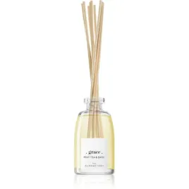 the-olphactory-grace-mint-tea-and-basil-fragrance-sticks-aroma-reed-diffus