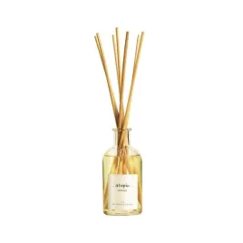 the-olphactory-utopia-leather-fragrance-sticks-aroma-reed-diffuser-100