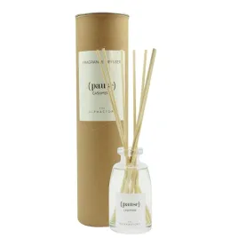 the-olphactory-pause-cashmere-fragrance-sticks-aroma-reed-diffuser-100