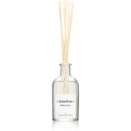 the-olphactory-timeless-green-field-aroma-reed-diffuser-100-ml