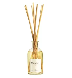 the-olphactory-breathe-oxygen-fragrance-sticks-aroma-reed-diffuser-100