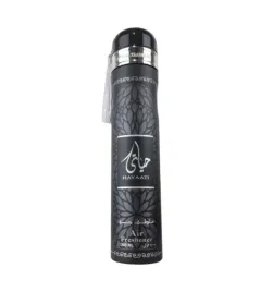 lattafa-hayaati-room-air-freshener-300-ml