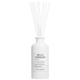 maison-margiela-replica-jazz-club-fragrance-sticks-aroma-reed-diffuser