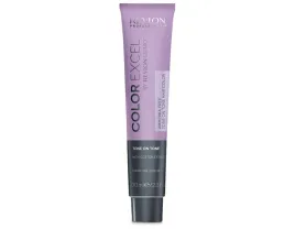 revlon-color-excel-ammonia-free-permanent-hair-dye-6-3-dark-golden-blon