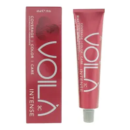 intercosmo-voila-3c-intense-permanent-hair-dye-3-00-dark-mediterranean-b