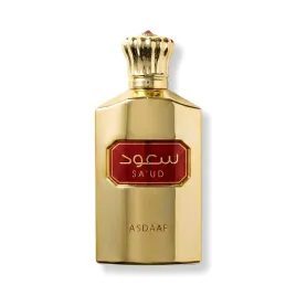 asdaaf-sa-ud-eau-de-parfum-unisex-100-ml