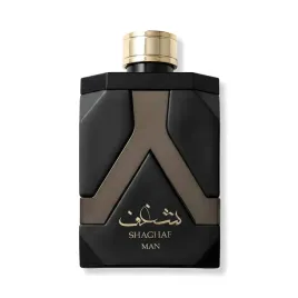 asdaaf-shaghaf-eau-de-parfum-for-men-100-ml