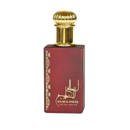 ard-al-zaafaran-ahlam-al-khaleej-eau-de-parfum-unisex-80-ml