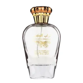 ard-al-zaafaran-turab-al-dhahab-eau-de-parfum-for-women-100-ml