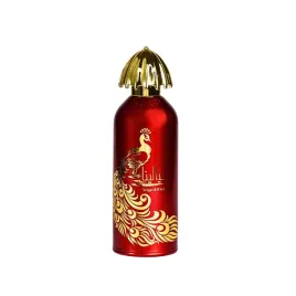 ard-al-zaafaran-layalina-eau-de-parfum-for-men-100-ml