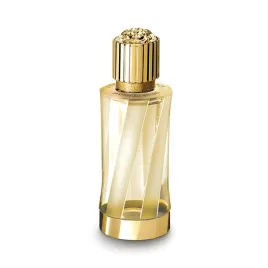 versace-jasmin-au-soleil-eau-de-parfum-unisex-100-ml