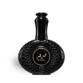 ard-al-zaafaran-sudfa-eau-de-parfum-unisex-100-ml