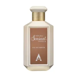 atralia-sensual-vanilla-eau-de-parfum-unisex-100-ml