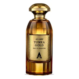 atralia-tonka-gold-eau-de-parfum-unisex-100-ml
