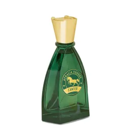 atralia-equest-canter-eau-de-parfum-unisex-100-ml