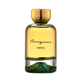 atralia-amazonas-sierra-eau-de-parfum-for-women-100-ml