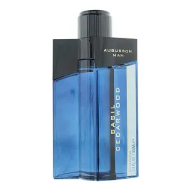 aubusson-basil-and-cedarwood-eau-de-parfum-for-men-100-ml