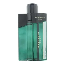 aubusson-mandarin-and-musk-eau-de-parfum-for-men-100-ml