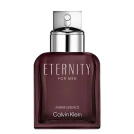 calvin-klein-eternity-amber-essence-intense-parfum-for-men-50-ml