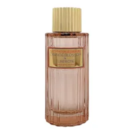 captivating-essence-orange-blossom-and-tuberose-eau-de-parfum-for-women-1