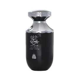 bait-al-bakhoor-yaa-gaali-eau-de-parfum-unisex-100-ml