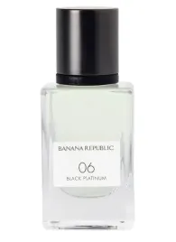banana-republic-06-black-platinum-eau-de-parfum-unisex-75-ml