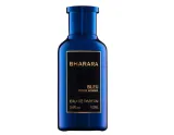 bharara-bleu-eau-de-parfum-for-men-100-ml