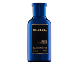 bharara-bleu-eau-de-parfum-for-men-100-ml