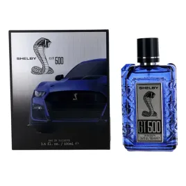 carroll-shelby-gt500-eau-de-toilette-for-men-100-ml