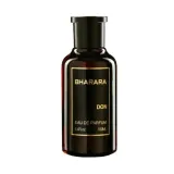 bharara-don-eau-de-parfum-for-men-100-ml